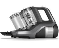 Philips Bezprzewodowy SpeedPro Max  pionowy FC6822/01 25V - 1386088 - zdjęcie 20